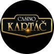 Kartáč